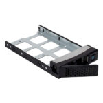 5" - Schede madri compatibili EEB