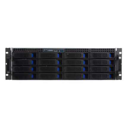 5" - Schede madri compatibili EEB