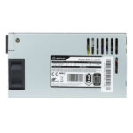 Unykach Flex 1U 87% Efficienza Alimentatore 250W Flex ATX - APFC - Ventola 40mm - immagine 3