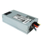 Unykach Flex 1U 87% Efficienza Alimentatore 250W Flex ATX - APFC - Ventola 40mm - immagine 4