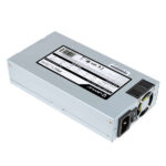 Unykach Flex 1U Standard Alimentatore 250W Flex 1U Standard - APFC - Ventola 40mm - immagine 2