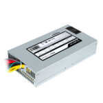Unykach Flex 1U Standard Alimentatore 250W Flex 1U Standard - APFC - Ventola 40mm - immagine 4