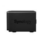 Synology DiskStation DS1621+ - Fino a 108 TB - Processore AMD - immagine 4