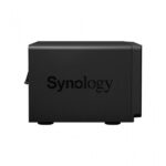Synology DiskStation DS1621+ - Fino a 108 TB - Processore AMD - immagine 5