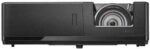 USB