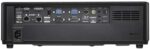 RS232 - 6300 Lumen
