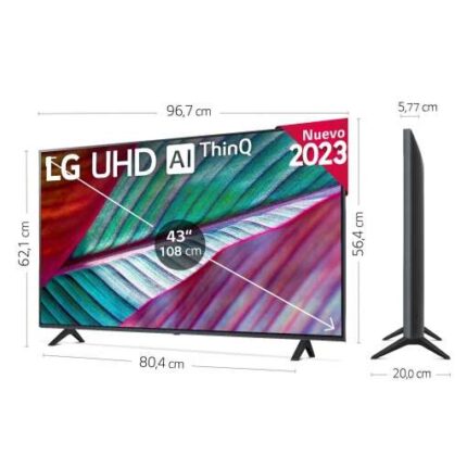 HDMI
