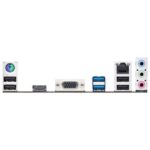 PCIe4.0