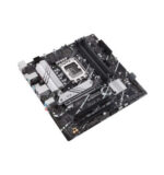 PCIe3.0
