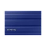 Samsung T7 Shield Disco rigido esterno SSD 2 TB USB-C - immagine 2