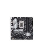 PCIe4.0