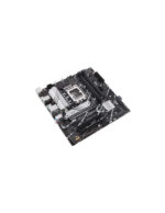 4x Sata III