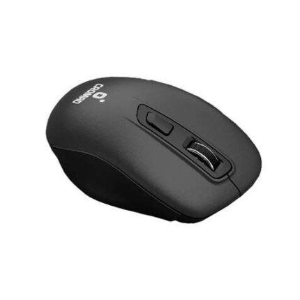 fino a 12 mesi - 3 pulsanti accessibili - Batteria 1 X AA (non inclusa) - Design comodo - Massima precisione - Tocco morbido