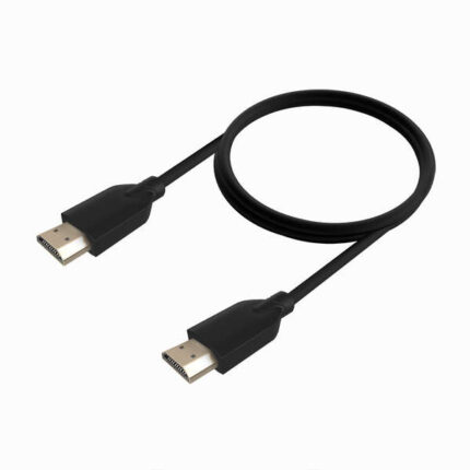 0 m - Colore nero