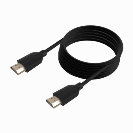 0 m - Colore nero
