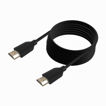 0 m - Colore nero