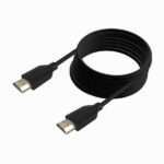 0 m - Colore nero