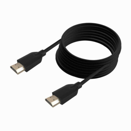 0 m - Colore nero