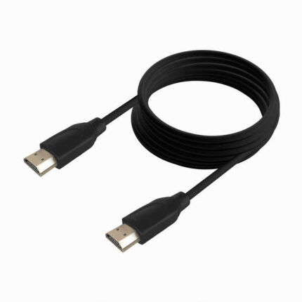 0 m - Colore nero