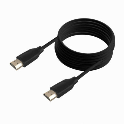 0 m - Colore nero