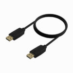 0 m - Colore nero