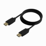 0 m - Colore nero