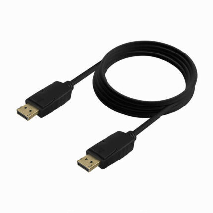 0 m - Colore nero