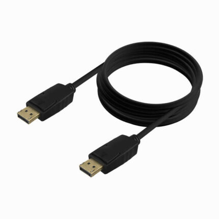 0 m - Colore nero