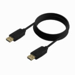 0 m - Colore nero
