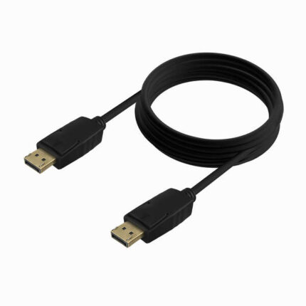 0 m - Colore nero