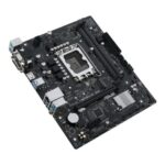 PCIe4.0