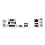 4x Sata III