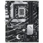 VGA