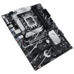 PCIe 5.0
