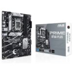 4x Sata III