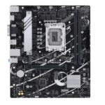 VGA