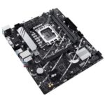 PCIe 4.0
