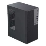 MicroATX - Dimensioni disco supportate 3