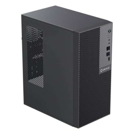MicroATX - Dimensioni disco supportate 3