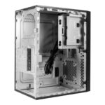 5" - USB-A 2.0/3.2/C e audio