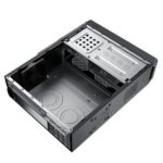 5" - USB-A 3.2