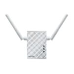Asus RP-N12 Ripetitore Wi-Fi 300 Mbps - 2 antenne - immagine 3