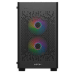 5" e 2
