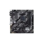 PCIe 4.0