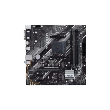 PCIe 4.0