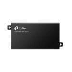 TP-Link Iniettore PoE - 2 porte Gigabit - Fino a 30 W - Plug & Play - immagine 2