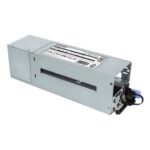 Unykach CRPS 800WR Alimentatore ridondante 800 W 92% di efficienza 80 Plus Platinum - immagine 2