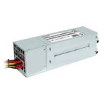 Unykach CRPS 800WR Alimentatore ridondante 800 W 92% di efficienza 80 Plus Platinum - immagine 3