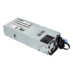 Unykach CRPS 800WR Alimentatore ridondante 800 W 92% di efficienza 80 Plus Platinum - immagine 4