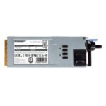 Unykach CRPS 800WR Alimentatore ridondante 800 W 92% di efficienza 80 Plus Platinum - immagine 5